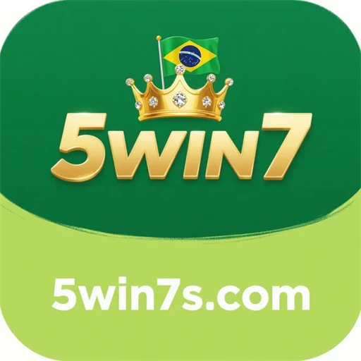 5win7.com