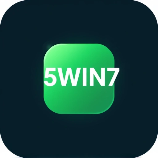 5win7.com