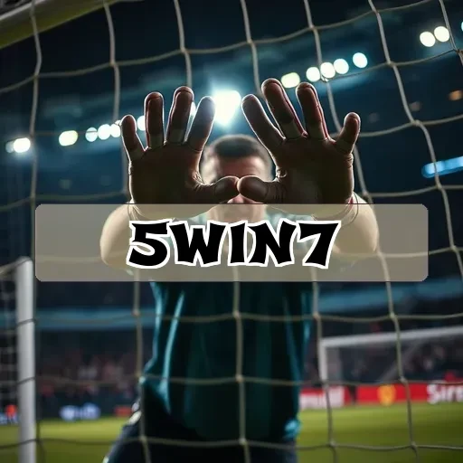 5win7.com: Descubra a Loteria e Seus Encantos no Mundo dos Jogos