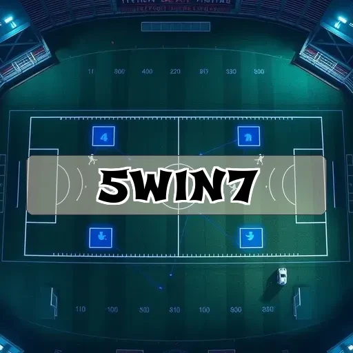 5win7.com: O Melhor Lugar Para Jogar Pôquer Online no Brasil!