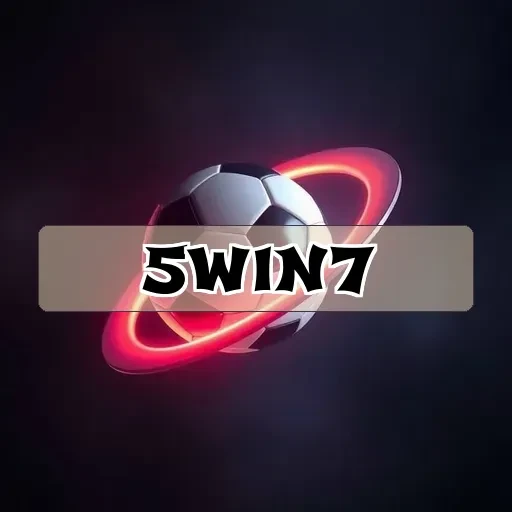 5win7.com: Os Torneios Mais Empolgantes do Mundo dos Jogos