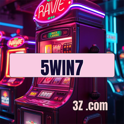 Baixar Jogos Fantásticos no 5win7.com para Todos os Gostos
