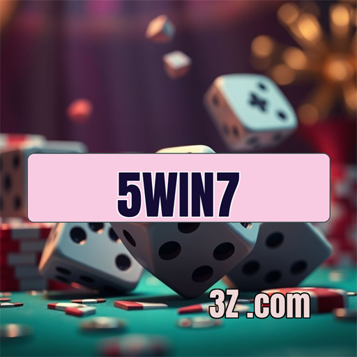 A essência da seção confiavel no 5win7.com para gamers