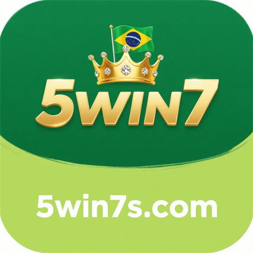 5win7.com 3